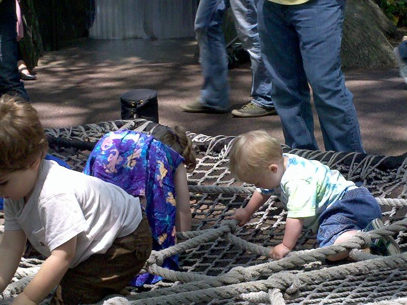 2010-05-29 12.54.47.jpg
